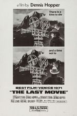 Watch The Last Movie 2KMovies