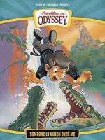 Watch Adventures in Odyssey: Someone to Watch Over Me 2KMovies