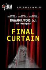Watch Final Curtain 2KMovies