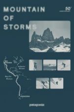 Watch Mountain of Storms 2KMovies