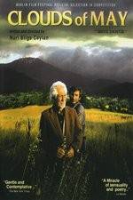 Watch Clouds of May 2KMovies