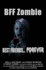 Watch BFF Zombie 2KMovies