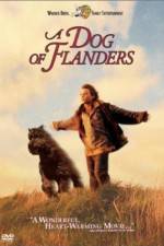 Watch A Dog of Flanders 2KMovies
