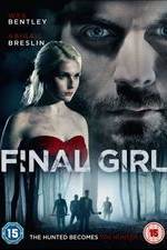 Watch Final Girl 2KMovies
