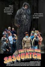 Watch They Call Him Sasquatch 2KMovies