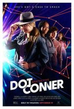 Watch Dot Conner: Webtective 2KMovies