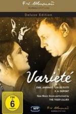 Watch Variet 2KMovies