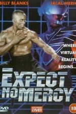 Watch Expect No Mercy 2KMovies