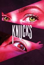 Watch Knucks 2KMovies