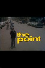 Watch The Point 2KMovies