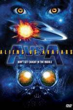 Watch Aliens vs Avatars 2KMovies