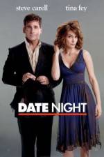 Watch Date Night 2KMovies