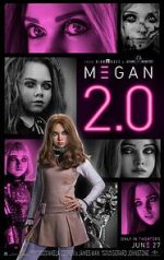 Watch M3GAN 2.0 2KMovies
