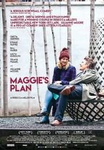 Watch Maggie\'s Plan 2KMovies