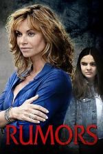 Watch Rumors 2KMovies