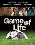 Watch Game of Life 2KMovies
