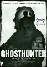 Watch Ghosthunter 2KMovies
