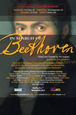 Watch In Search of Beethoven 2KMovies