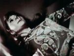 Watch Beyond LSD (Short 1967) 2KMovies