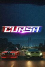 Watch The Race 2KMovies