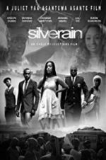 Watch Silver Rain 2KMovies