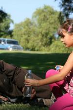 Watch The Little Samaritan 2KMovies