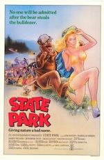 Watch State Park 2KMovies