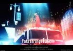Watch Fate/strange Fake: Whispers of Dawn (TV Short 2023) 2KMovies