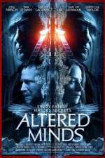Watch Altered Minds 2KMovies