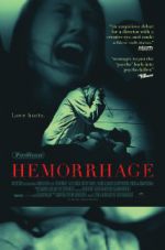 Watch Hemorrhage 2KMovies