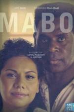 Watch Mabo 2KMovies