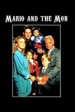 Watch Mario and the Mob 2KMovies