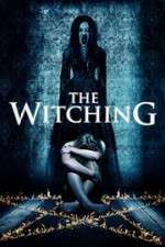Watch The Witching 2KMovies