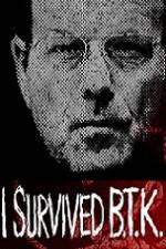 Watch National Geographic The BTK Killer 2KMovies