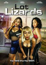 Watch Lot Lizards 2KMovies