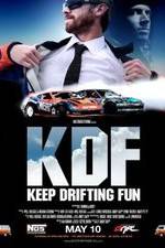 Watch Keep Drifting Fun 2KMovies
