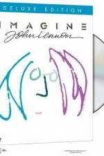 Watch Imagine: John Lennon 2KMovies