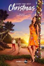Watch Same Time, Next Christmas 2KMovies