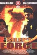 Watch The Silent Force 2KMovies