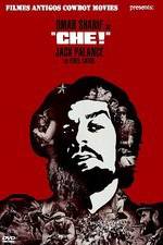 Watch Che! 2KMovies