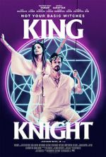 Watch King Knight 2KMovies