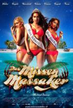 Watch The Swiss Miss Massacre 2KMovies