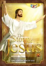 Watch The Story of Jesus 3D 2KMovies