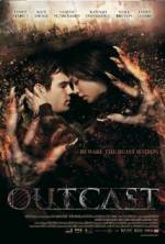 Watch Outcast 2KMovies