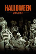 Watch Halloween Crazier 2KMovies