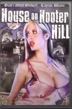Watch House on Hooter Hill 2KMovies