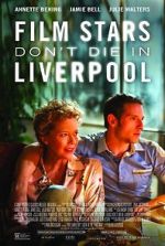 Watch Film Stars Don't Die in Liverpool 2KMovies