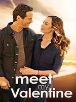Watch Meet My Valentine 2KMovies