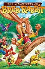 Watch The Adventures of Brer Rabbit 2KMovies