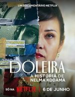 Watch Nelma Kodama: The Queen of Dirty Money 2KMovies